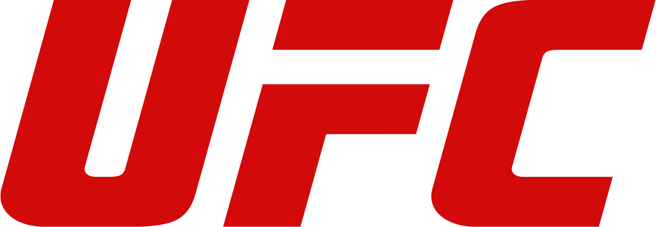 1280px-UFC_Logo.svg
