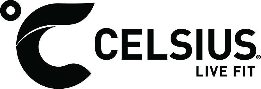 Celsius_Energy_Drink_logo