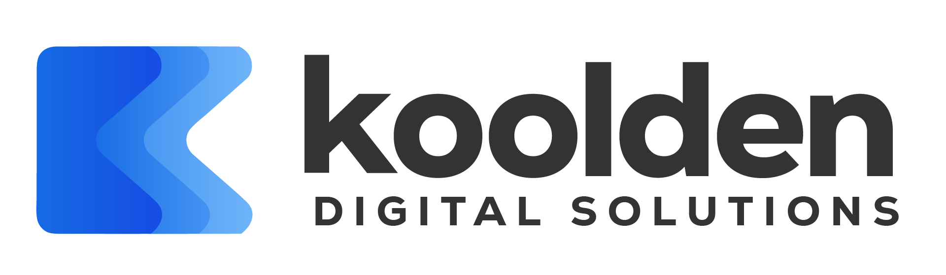 Koolden-Marketing_Logo-Design_Full-Logo-Slogan