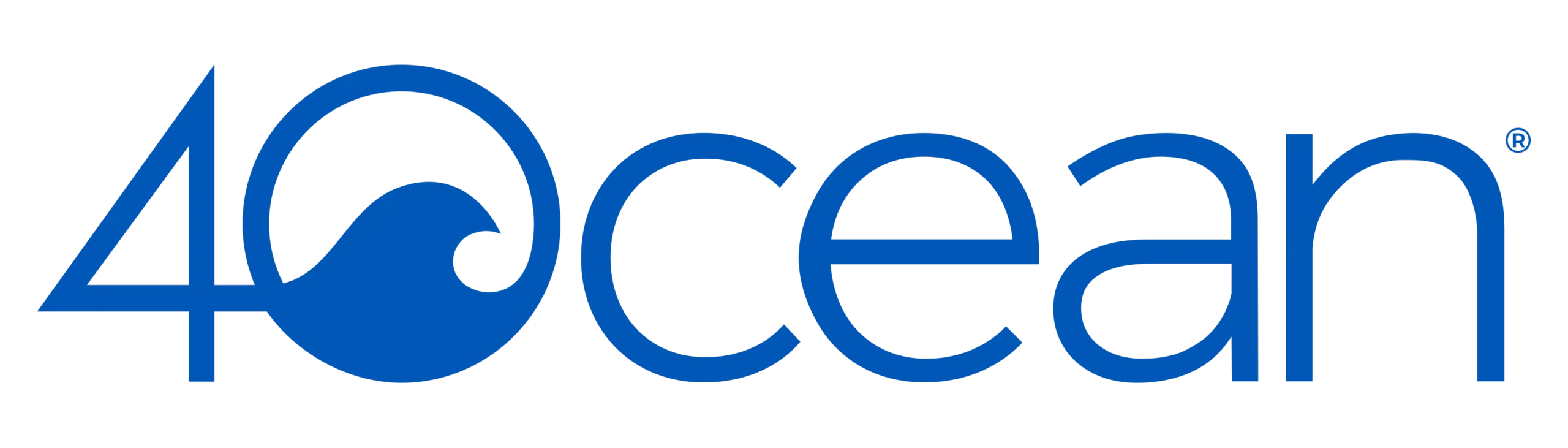 Logo_Blue_d70bb410-f9fa-4af4-9420-24e2b535207d