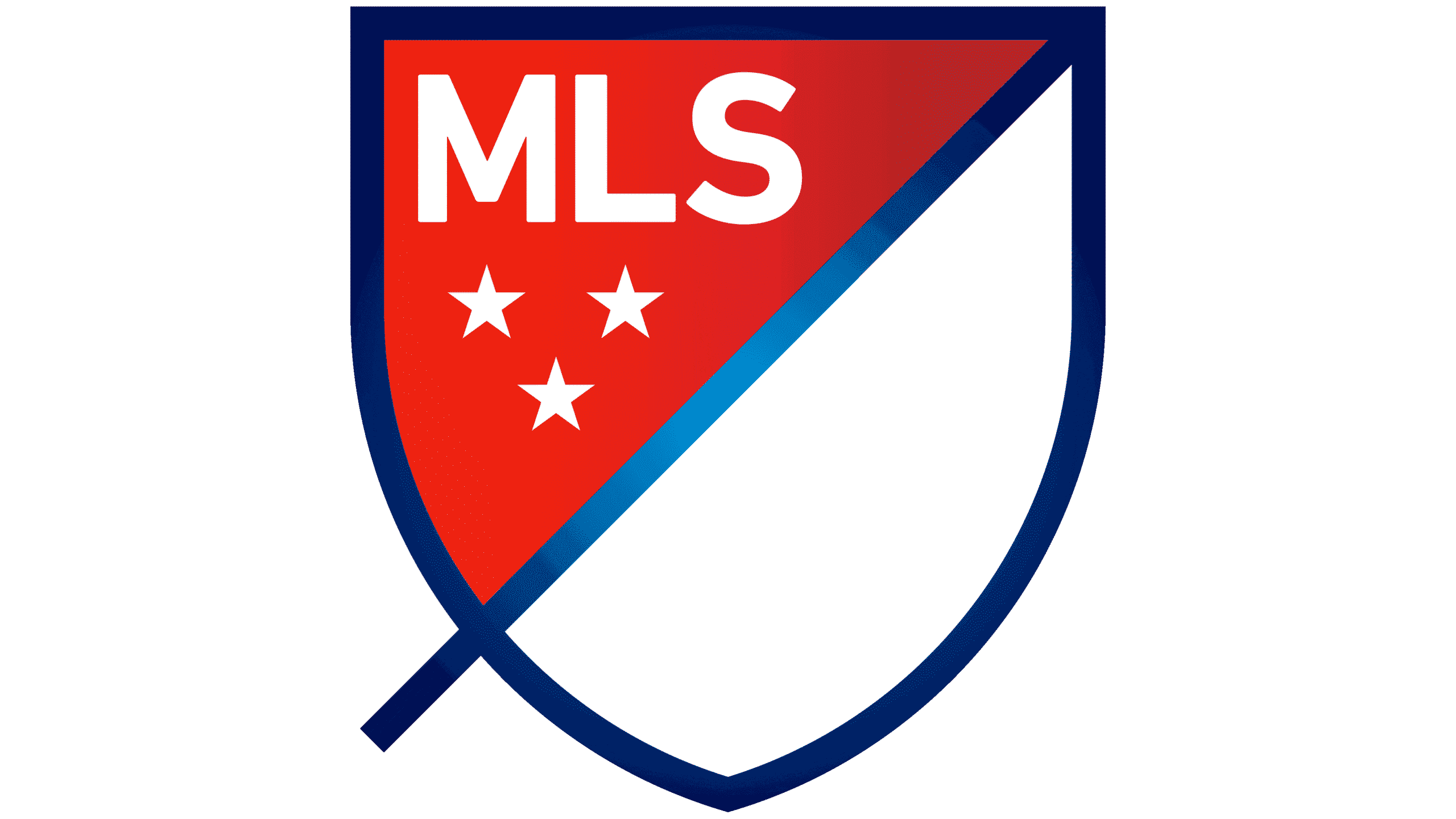 MLS-Major-League-Soccer-Logo