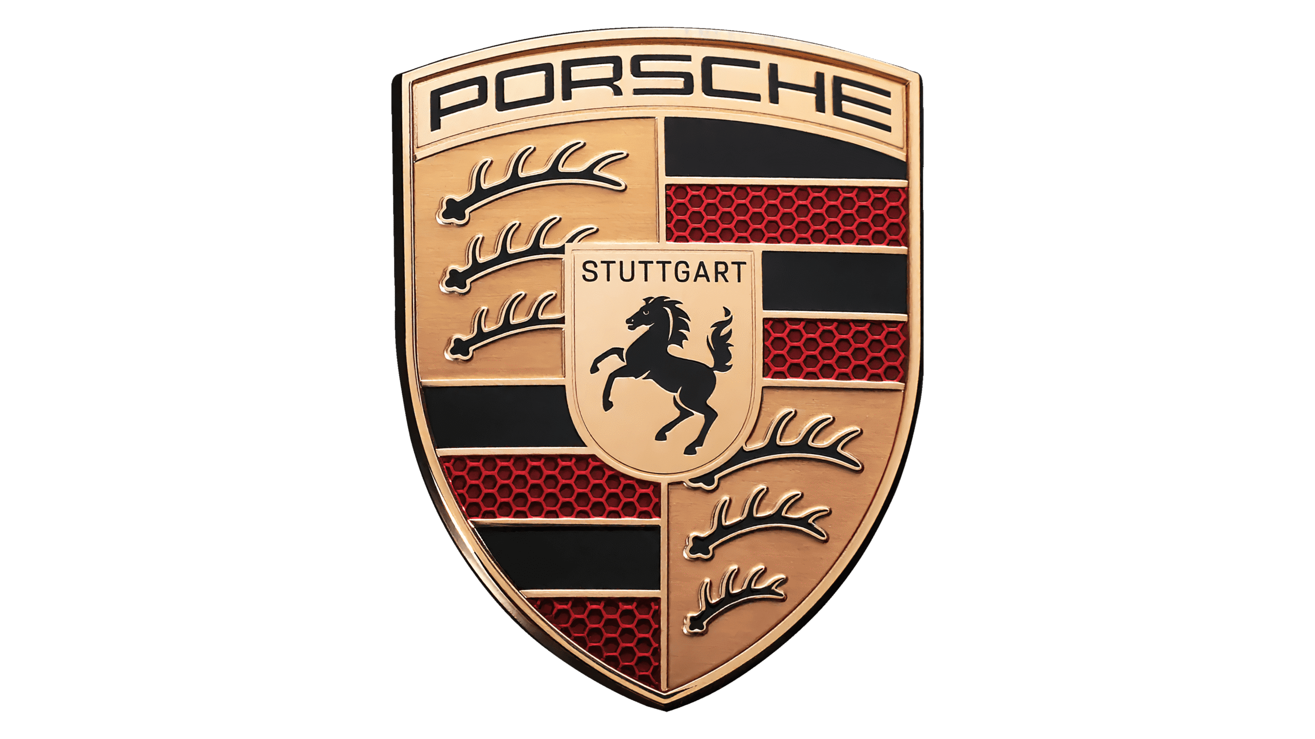 Porsche-Logo-1