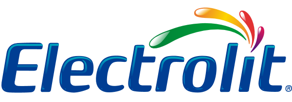 electrolit